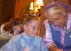 DSC02473 B